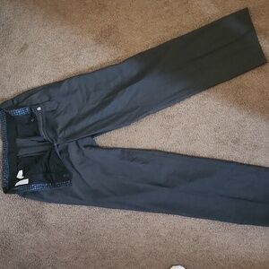 Michael Kors Dress Pants 30/32
